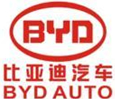 湖南萬通汽修學校，比亞迪汽車