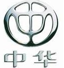 湖南萬通汽修學校，中華