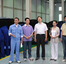權(quán)威調(diào)查：汽修行業(yè)，黃金行業(yè)，高薪職業(yè)