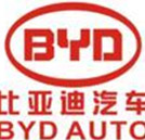 中國國產(chǎn)汽車行業(yè)的又一春天