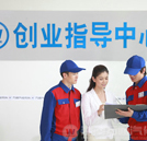 學(xué)汽修選萬(wàn)通 萬(wàn)通讓你就業(yè)無(wú)憂