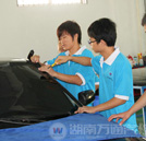 專家解讀：學什么專業(yè)好
