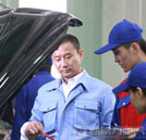萬通讓你成就事業(yè)