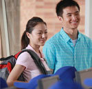 90后學什么