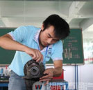 過半大學(xué)生認(rèn)為學(xué)不到東西 讀書學(xué)有所用才是王