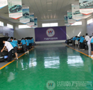 邁入汽車創(chuàng)新強(qiáng)國 人才培養(yǎng)是關(guān)鍵