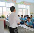 國合人力資源經理現(xiàn)身湖南萬通講座