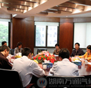 財政部增加教育支出 萬通乘風發(fā)展