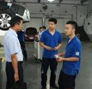 湖南萬通：完善學(xué)生實習(xí)工作 就業(yè)質(zhì)量穩(wěn)步提升