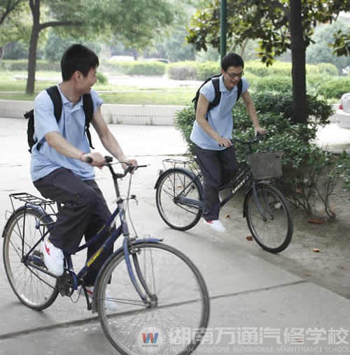 畢業(yè)季的約定劇照