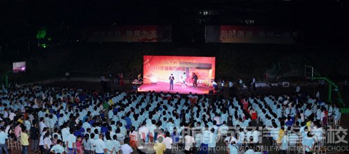 全景圖