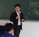 廖慶勇