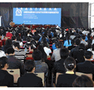 二十余媒體紛紛報道 萬通興教有責