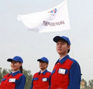 中國(guó)商報(bào)：2011年最值得就讀的汽修學(xué)校