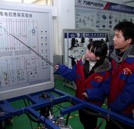 緊跟市場步伐 萬通打造新時代汽車行業(yè)女精英