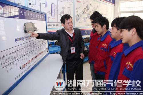 實踐能力強，才能在職業(yè)發(fā)展道路上贏得成功