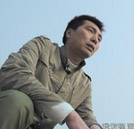 萬(wàn)通微電影再推奮斗主題 為夢(mèng)想喝彩