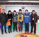 為何湖南萬通汽修學(xué)校廣受學(xué)生與家長熱捧？