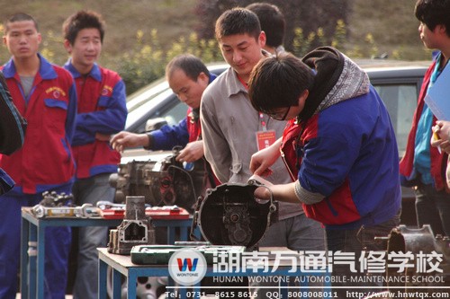 認真的選手都是最棒的！