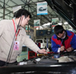 怎樣選擇到一所能學(xué)到真正技術(shù)的汽車維修學(xué)校？