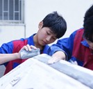 汽車改裝達(dá)人有話說：創(chuàng)新是我們不斷向前的動力