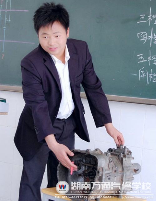 激發(fā)學生興趣，才能從根本上提升教學質(zhì)量