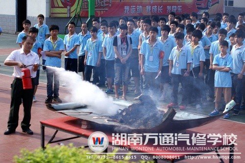 鄧老師現(xiàn)場演練