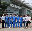選擇職業(yè)教育 未來發(fā)展更具優(yōu)勢