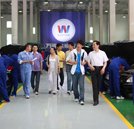 湖南萬通汽修學(xué)校與其它學(xué)校相比有哪些優(yōu)勢？