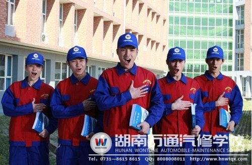 與其回爐復(fù)讀，倒不如回爐學(xué)技能