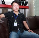 湖南萬通畢業(yè)學子榮膺“十大創(chuàng)就業(yè)之星”稱號