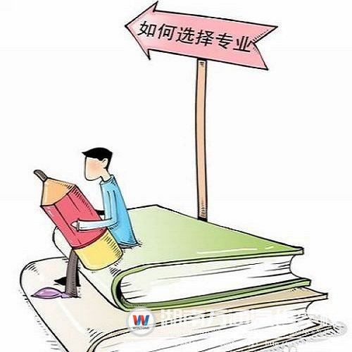 讀大專學(xué)啥專業(yè)好呢？