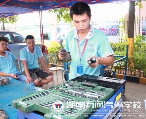 每一步，都要嚴格按照流程來操作