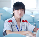 謝澤