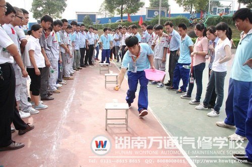 “搶收搶種，穩(wěn)中前進！
