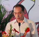 汽修大師盛贊萬通“三教三訓(xùn)”