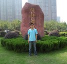 劉成龍：二本“回爐生”想創(chuàng)業(yè)當(dāng)老板