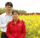 微電影觀后感-今天我以萬(wàn)通為榮，明天萬(wàn)通以我為榮！