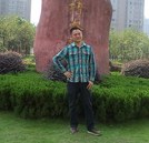 丑?。浩嚸廊莶粌H僅是洗車那么簡(jiǎn)單