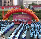 汽修“十項(xiàng)全能競(jìng)賽”將于21日拉開序幕