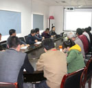 深化教學(xué)改革 提升育人質(zhì)量 教學(xué)質(zhì)量季系列活動(dòng)正式開啟