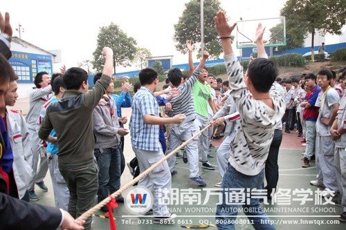 “我們奪冠了！”