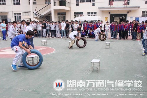 三組選手，一組更比一組強(qiáng)