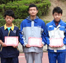 喜報(bào)！湖南萬通學(xué)子在長沙市中職學(xué)生專業(yè)技能競賽載譽(yù)而歸