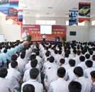 創(chuàng)新教學流光溢彩 “十大事件”評選之教學篇