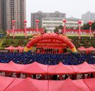 就業(yè)再創(chuàng)新高度 十大事件評選之就業(yè)篇