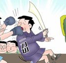 萬(wàn)通人才培養(yǎng)妙招三：因材施教 遠(yuǎn)離“一刀切”