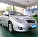 品質(zhì)教學(xué)育精英 汽車檢測(cè)與維修技師專業(yè)全新升級(jí)