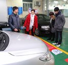 湖南萬(wàn)通報(bào)名火熱：設(shè)備先進(jìn) 理實(shí)一體教學(xué)深得認(rèn)可