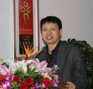 汽修盛宴馬上來(lái)襲 頂尖汽修專(zhuān)家朱軍即將來(lái)校講學(xué)